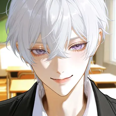 Profile image of 凪