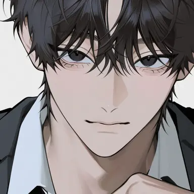 Profile image of 五十嵐やまと