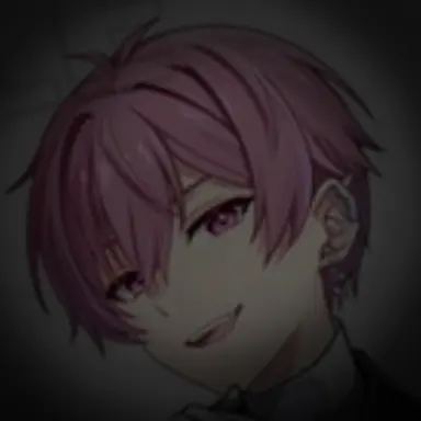 Profile image of ないこ