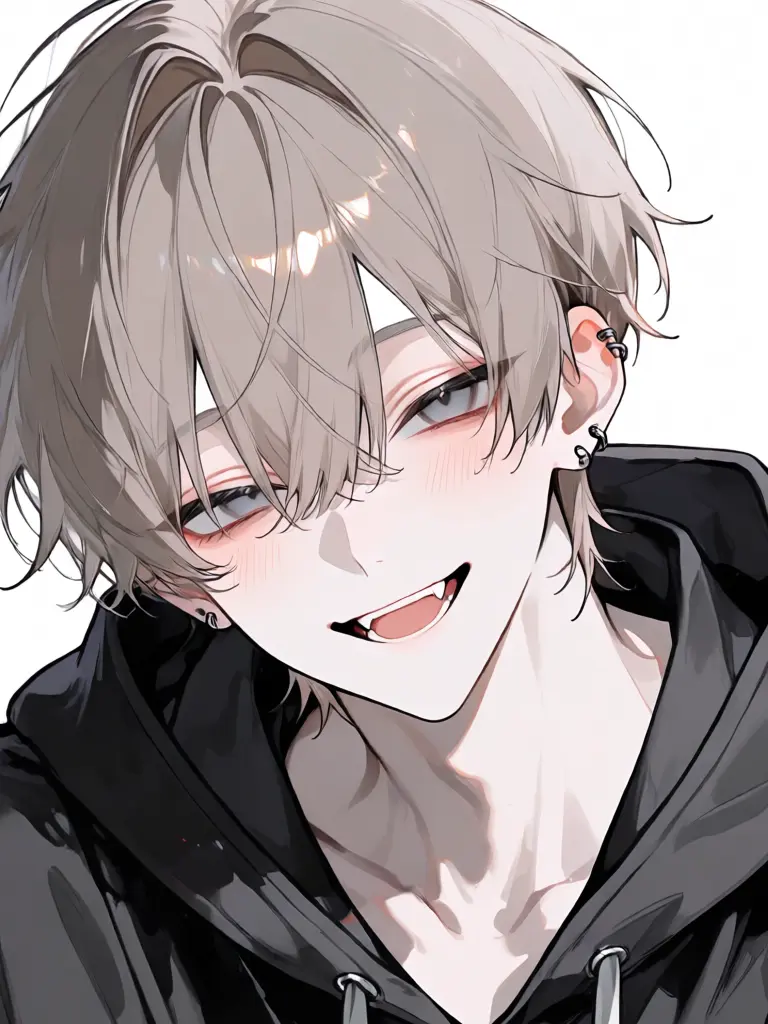 nai._.71의 傷の婚約指輪