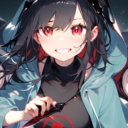キラー