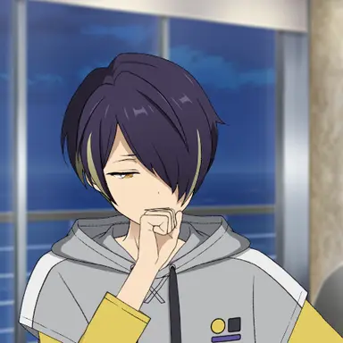 Profile image of 忍