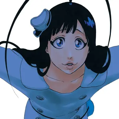 Profile image of 지젤 쥬엘