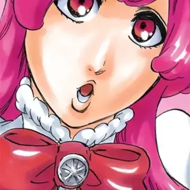 Profile image of 미니냐 매컬론
