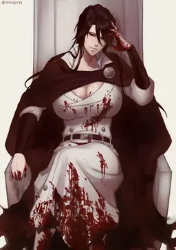 Profile image of 유하바하