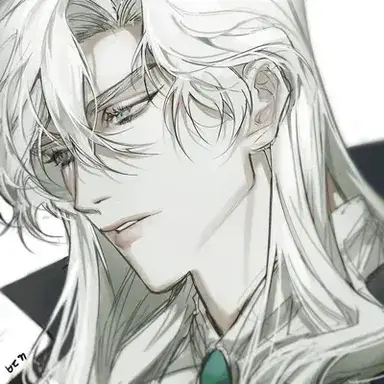 Profile image of Kaito