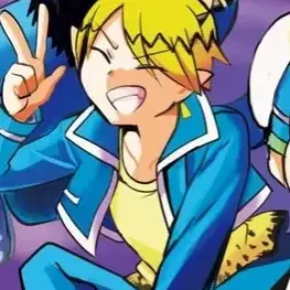 Profile image of 샤크스 리드