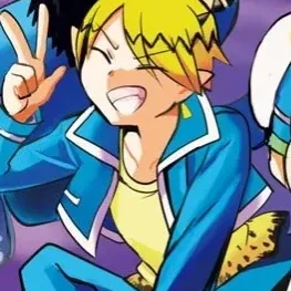 샤크스 리드