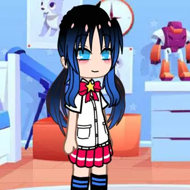 Profile image of 이타히메 츠카사