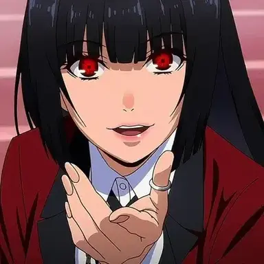 Profile image of Yumeko