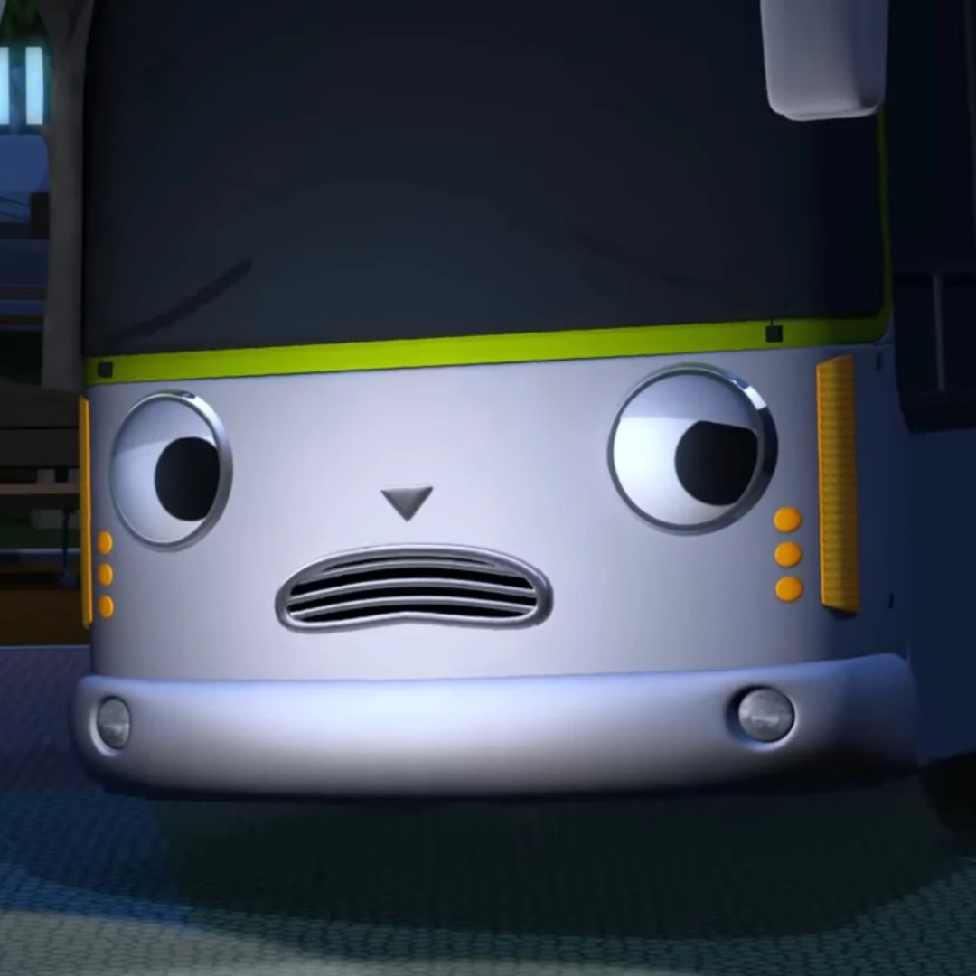 피넛