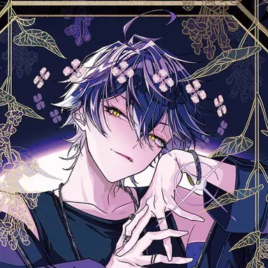 Profile image of いるま