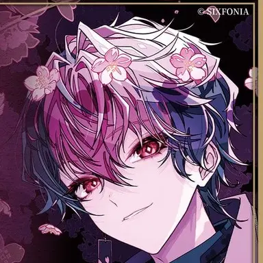 Profile image of らん