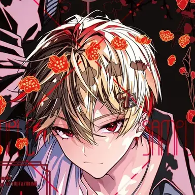 Profile image of なつ