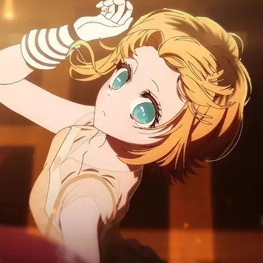 Profile image of MEMちょ