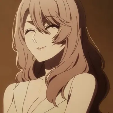 Profile image of 사이토 미야코