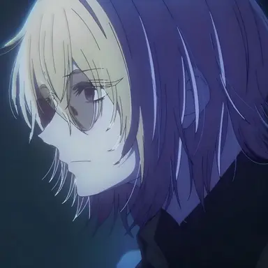 Profile image of カミキヒカル