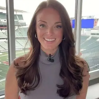 Profile image of Elise Hartley