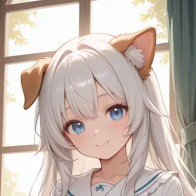 Profile image of 우디