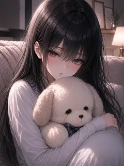 Profile image of ユ・チェリン