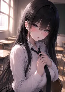 Profile image of ユ・チェリン