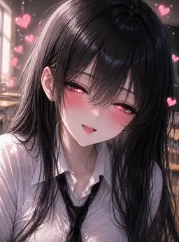 Profile image of ユ・チェリン