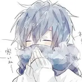 Profile image of 北川 ハル
