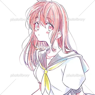 Profile image of 女子クラスメイト