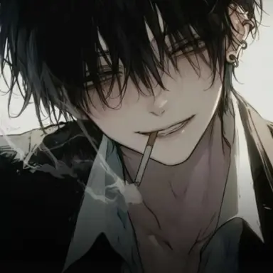 Profile image of 清水玲人