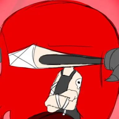 Profile image of youmi1244