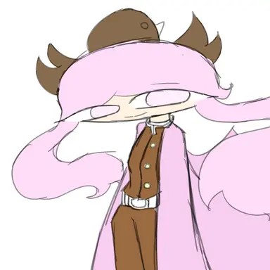 Profile image of 교미네 유미