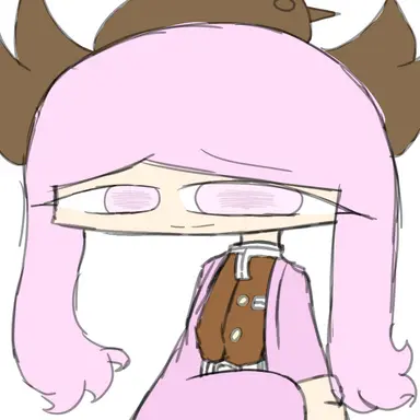 Profile image of 교미네 유미
