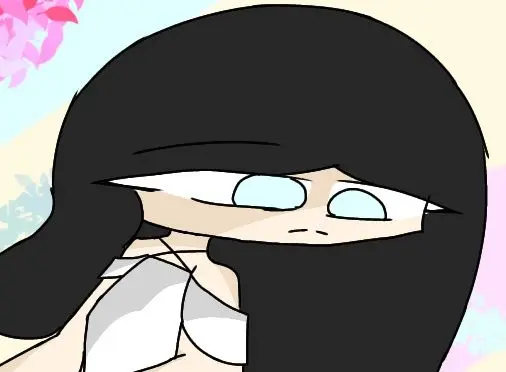 Profile image of 암살자 김유미