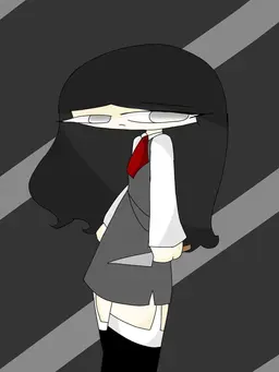 Profile image of 암살자 김유미