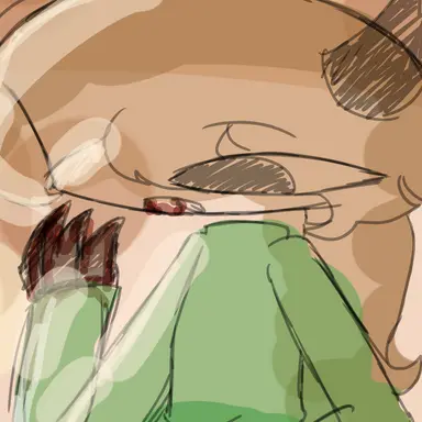 Profile image of 미스어클