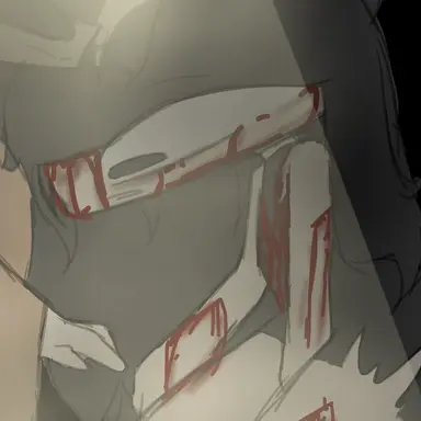 Profile image of 김유미 메리아