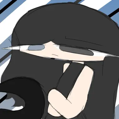 Profile image of 김유나 메리아