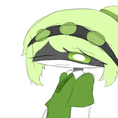 Profile image of A