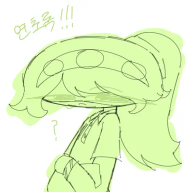 Profile image of A