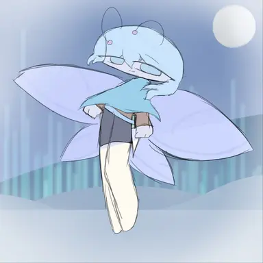 Profile image of 나스로