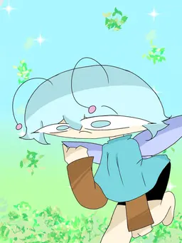 Profile image of 나스로