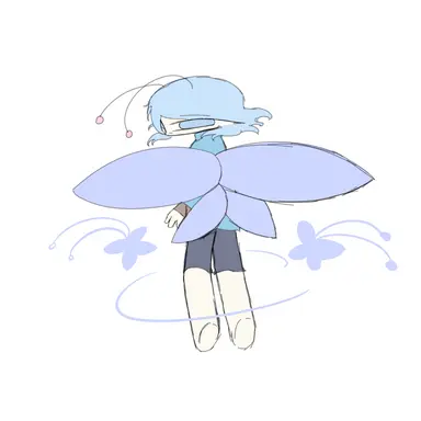 Profile image of 나스로