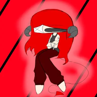 Profile image of youmi1244