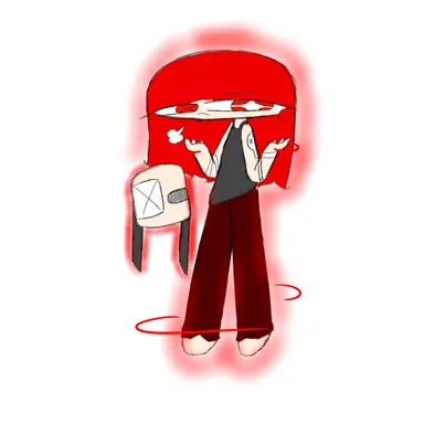 Profile image of youmi1244