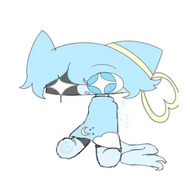 Profile image of 스리스