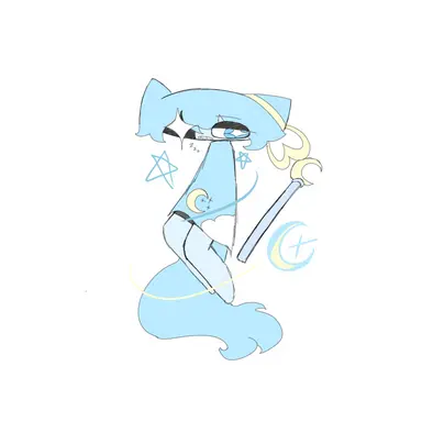 Profile image of 스리스