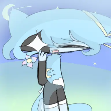 Profile image of 스리스