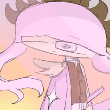 Profile image of 교미네 유미