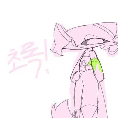 Profile image of 피나