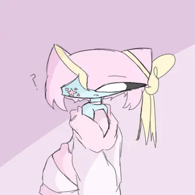 Profile image of 피나